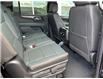 2025 GMC Yukon XL AT4 (Stk: 25096) in Moosomin - Image 3 of 8