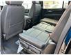 2025 GMC Yukon XL AT4 (Stk: 25096) in Moosomin - Image 6 of 8