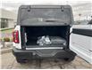 2025 Ford Bronco Outer Banks (Stk: LFBR00462) in Tilbury - Image 5 of 15