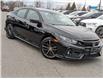 2020 Honda Civic Sport in Ottawa - Image 1 of 22