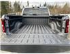 2025 RAM 1500 Laramie (Stk: 257136) in Port Alberni - Image 10 of 14
