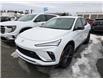 2025 Buick Envista Sport Touring (Stk: 25371) in Rouyn-Noranda - Image 2 of 11