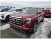2025 GMC Terrain Elevation (Stk: 25397) in Rouyn-Noranda - Image 3 of 3