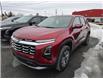 2025 Chevrolet Equinox LT (Stk: 25442) in Rouyn-Noranda - Image 3 of 3