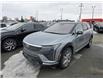 2025 Cadillac OPTIQ Luxury (Stk: 25455) in Rouyn-Noranda - Image 2 of 3