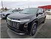 2025 Chevrolet Equinox LT (Stk: 25460) in Rouyn-Noranda - Image 3 of 3