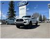 2023 Toyota Tacoma Base (Stk: 6753) in Calgary - Image 1 of 22