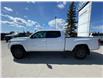 2023 Toyota Tacoma Base (Stk: 6753) in Calgary - Image 2 of 22