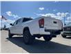 2023 Toyota Tacoma Base (Stk: 6753) in Calgary - Image 3 of 22