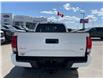2023 Toyota Tacoma Base (Stk: 6753) in Calgary - Image 4 of 22