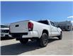 2023 Toyota Tacoma Base (Stk: 6753) in Calgary - Image 5 of 22