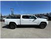 2023 Toyota Tacoma Base (Stk: 6753) in Calgary - Image 6 of 22