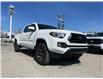 2023 Toyota Tacoma Base (Stk: 6753) in Calgary - Image 7 of 22