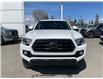 2023 Toyota Tacoma Base (Stk: 6753) in Calgary - Image 8 of 22