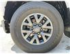 2023 Toyota Tacoma Base (Stk: 6753) in Calgary - Image 9 of 22