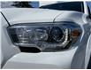 2023 Toyota Tacoma Base (Stk: 6753) in Calgary - Image 10 of 22