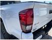 2023 Toyota Tacoma Base (Stk: 6753) in Calgary - Image 11 of 22