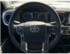 2023 Toyota Tacoma Base (Stk: 6753) in Calgary - Image 13 of 22