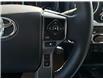 2023 Toyota Tacoma Base (Stk: 6753) in Calgary - Image 15 of 22