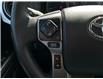 2023 Toyota Tacoma Base (Stk: 6753) in Calgary - Image 16 of 22