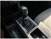 2023 Toyota Tacoma Base (Stk: 6753) in Calgary - Image 18 of 22