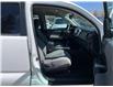 2023 Toyota Tacoma Base (Stk: 6753) in Calgary - Image 20 of 22