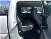 2023 Toyota Tacoma Base (Stk: 6753) in Calgary - Image 21 of 22