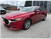 2020 Mazda Mazda3 GX (Stk: M5737) in Sarnia - Image 1 of 19
