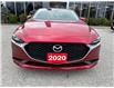 2020 Mazda Mazda3 GX (Stk: M5737) in Sarnia - Image 2 of 19