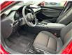 2020 Mazda Mazda3 GX (Stk: M5737) in Sarnia - Image 3 of 19