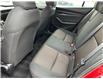 2020 Mazda Mazda3 GX (Stk: M5737) in Sarnia - Image 4 of 19
