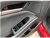 2020 Mazda Mazda3 GX (Stk: M5737) in Sarnia - Image 5 of 19