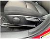 2020 Mazda Mazda3 GX (Stk: M5737) in Sarnia - Image 6 of 19