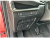 2020 Mazda Mazda3 GX (Stk: M5737) in Sarnia - Image 7 of 19