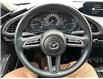 2020 Mazda Mazda3 GX (Stk: M5737) in Sarnia - Image 8 of 19