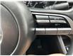 2020 Mazda Mazda3 GX (Stk: M5737) in Sarnia - Image 11 of 19
