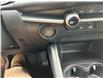 2020 Mazda Mazda3 GX (Stk: M5737) in Sarnia - Image 12 of 19