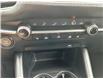 2020 Mazda Mazda3 GX (Stk: M5737) in Sarnia - Image 13 of 19