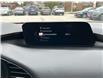 2020 Mazda Mazda3 GX (Stk: M5737) in Sarnia - Image 14 of 19