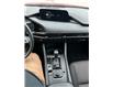 2020 Mazda Mazda3 GX (Stk: M5737) in Sarnia - Image 15 of 19