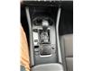 2020 Mazda Mazda3 GX (Stk: M5737) in Sarnia - Image 16 of 19