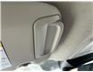 2020 Mazda Mazda3 GX (Stk: M5737) in Sarnia - Image 18 of 19