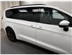 2023 Chrysler Pacifica Touring-L (Stk: 300457) in Lethbridge - Image 2 of 25