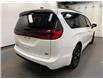 2023 Chrysler Pacifica Touring-L (Stk: 300457) in Lethbridge - Image 3 of 25