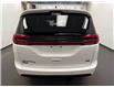 2023 Chrysler Pacifica Touring-L (Stk: 300457) in Lethbridge - Image 4 of 25