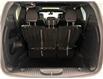 2023 Chrysler Pacifica Touring-L (Stk: 300457) in Lethbridge - Image 5 of 25