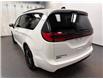 2023 Chrysler Pacifica Touring-L (Stk: 300457) in Lethbridge - Image 6 of 25