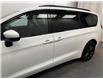2023 Chrysler Pacifica Touring-L (Stk: 300457) in Lethbridge - Image 7 of 25
