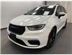 2023 Chrysler Pacifica Touring-L (Stk: 300457) in Lethbridge - Image 8 of 25