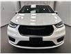 2023 Chrysler Pacifica Touring-L (Stk: 300457) in Lethbridge - Image 9 of 25
